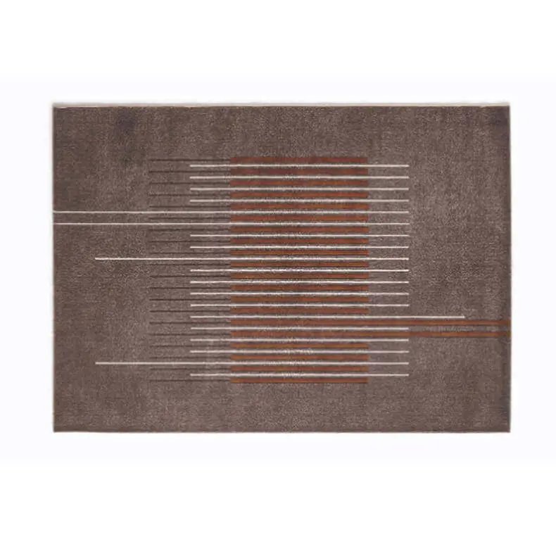 Uptown Rug Tappeto 160x240